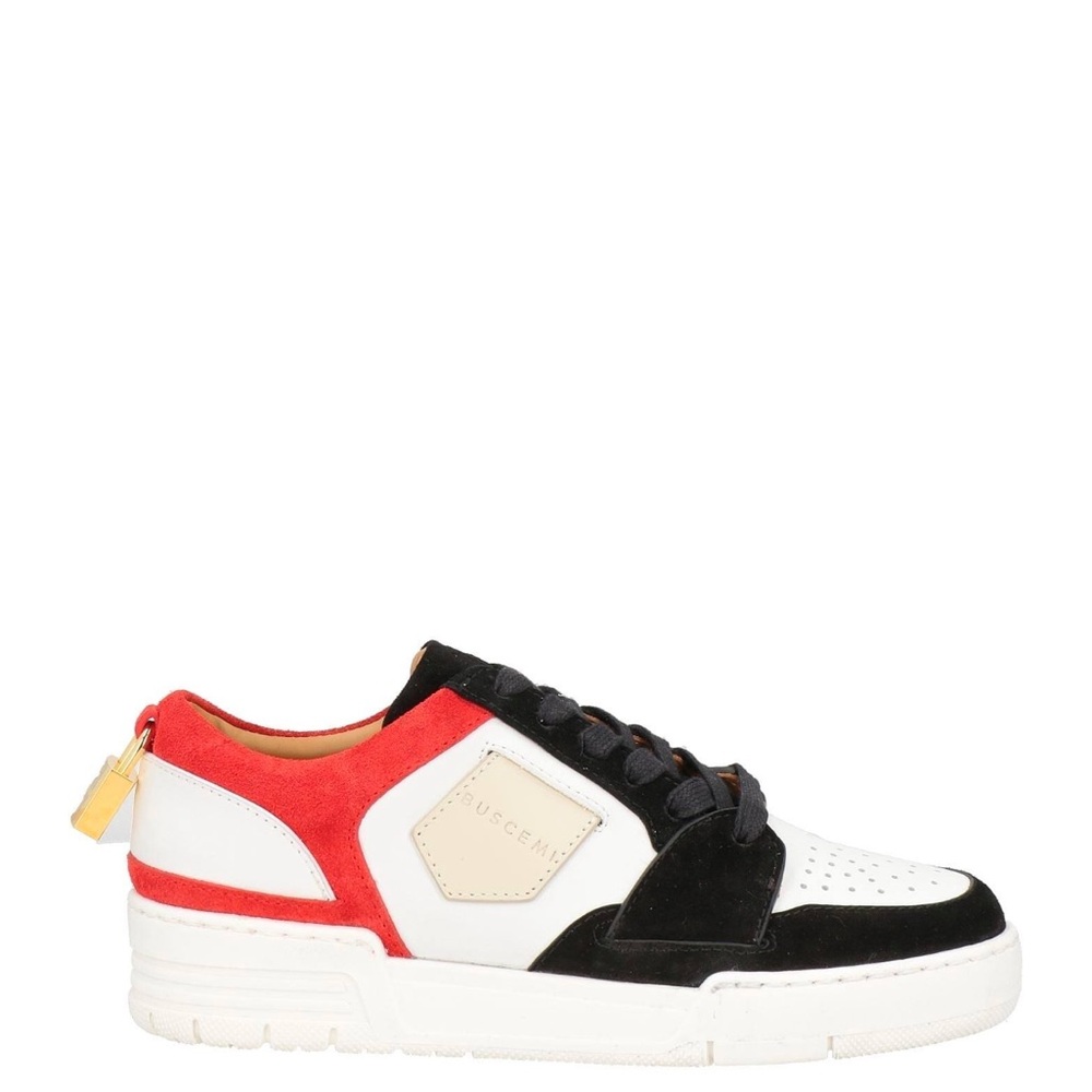 Buscemi sneakers